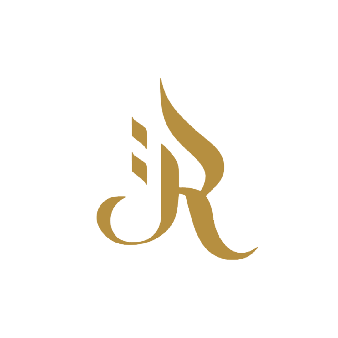 Al Riyad Hotel
