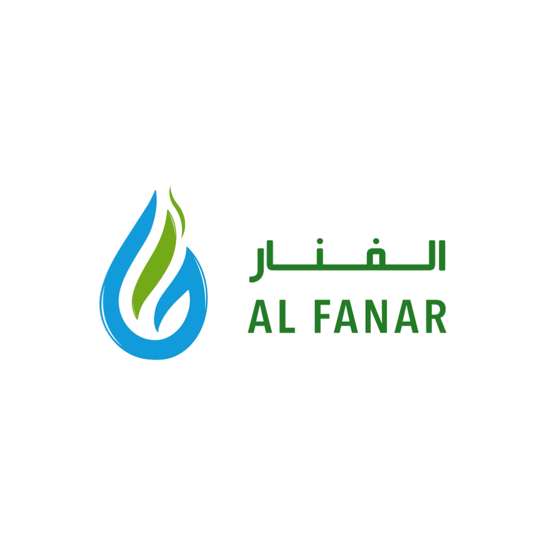Al Fanar