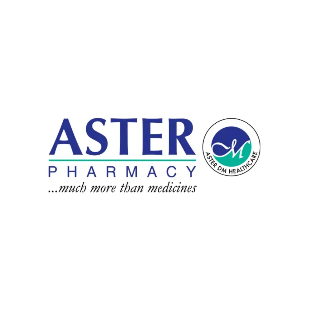 Aster Pharmacy