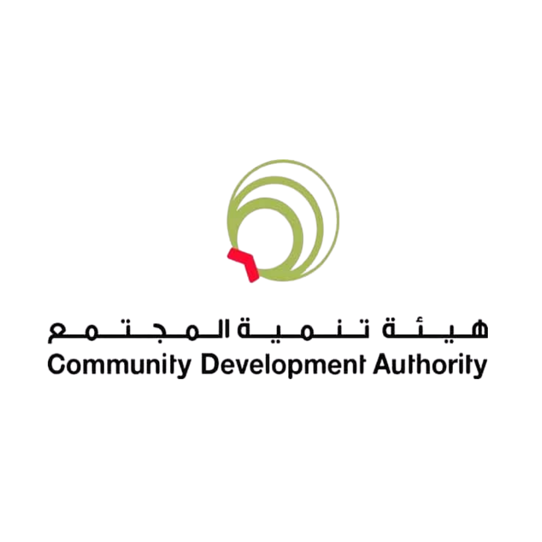 Community Development Authority