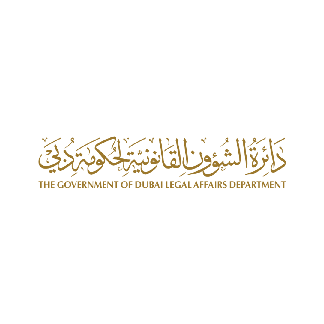 Dubai Legal Affairs