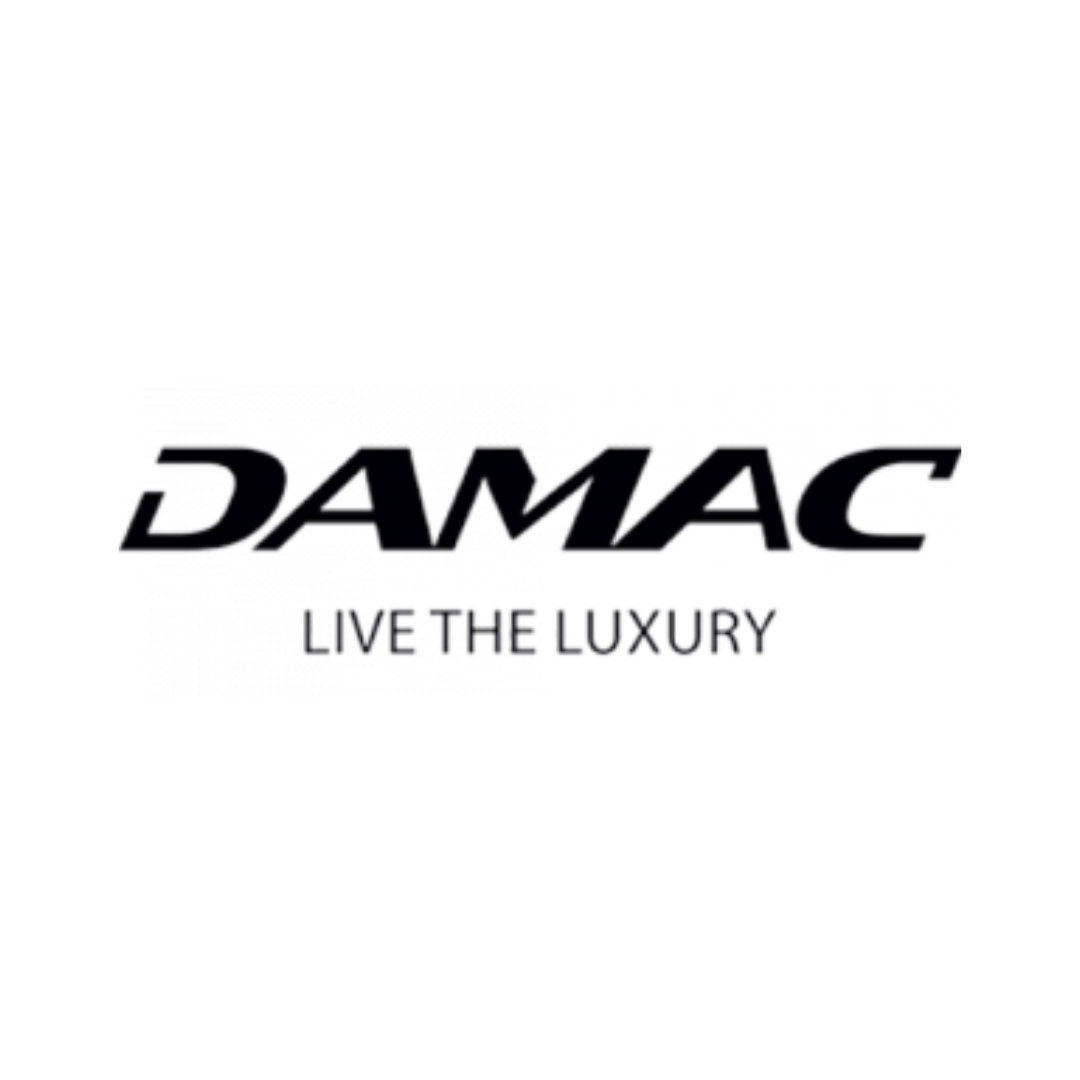 Damac