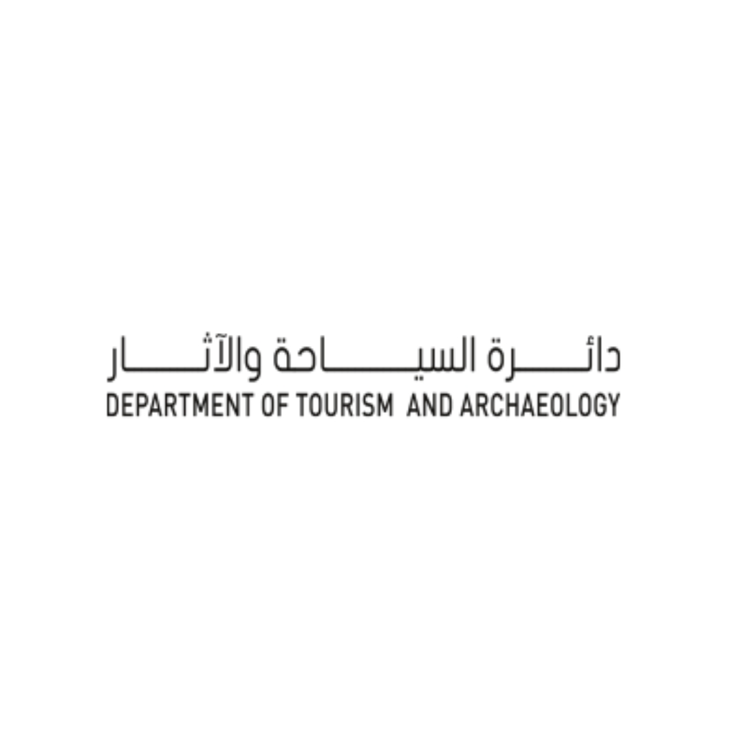 Department of Tourism and Archaeology