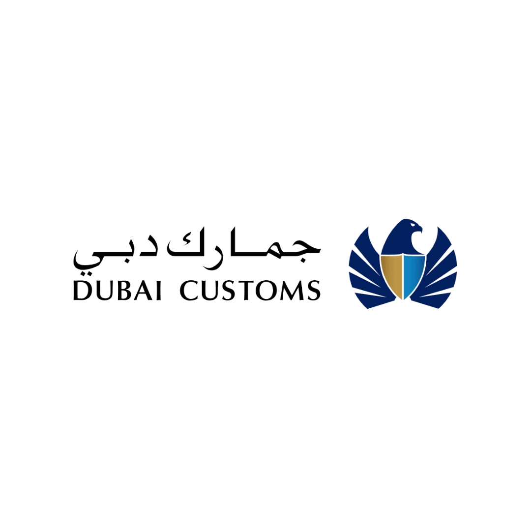 Dubai Customs