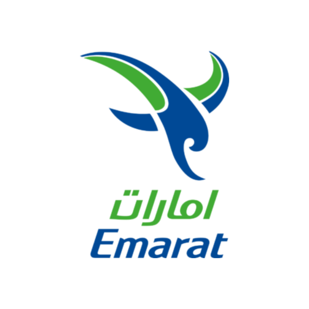 Emarat