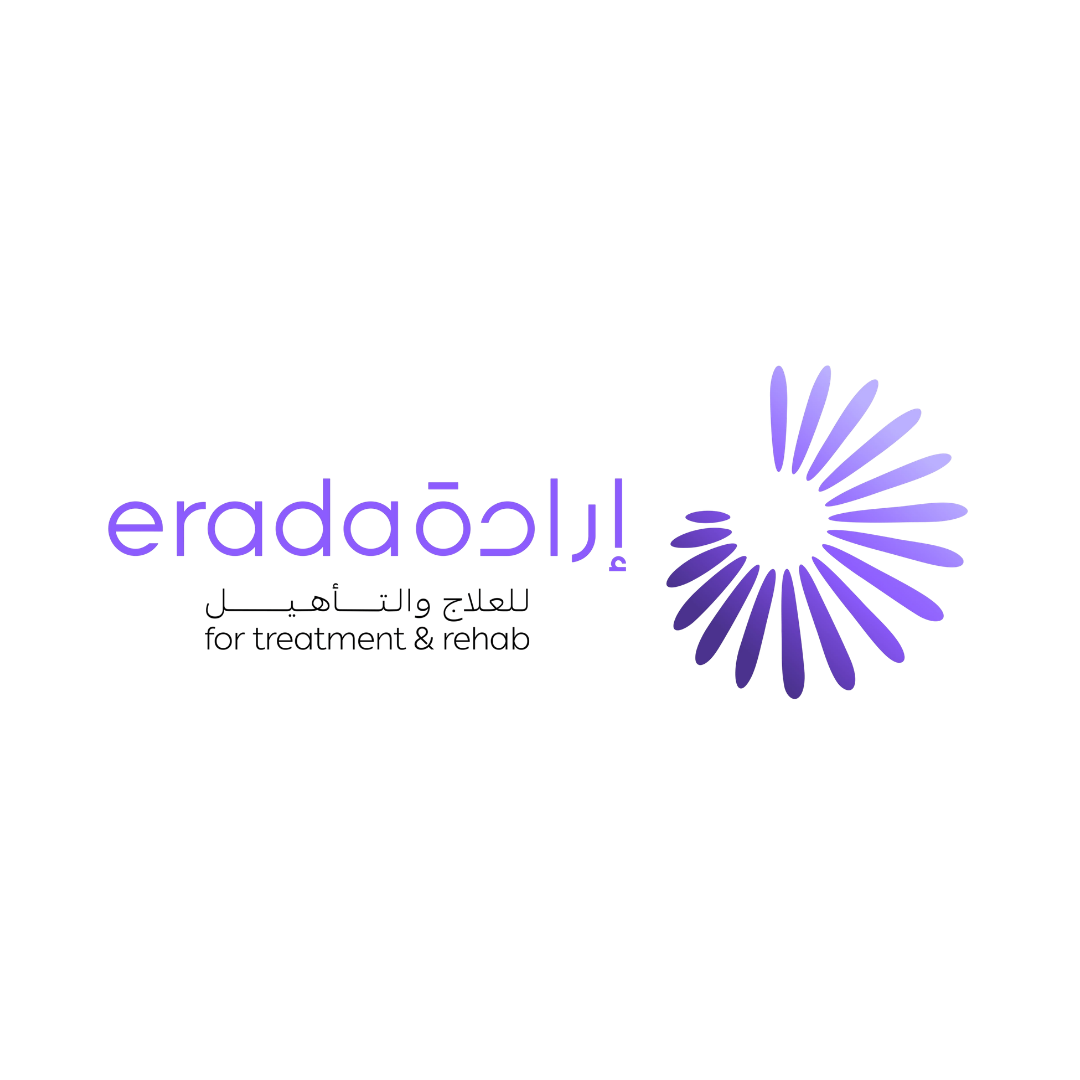 Erada