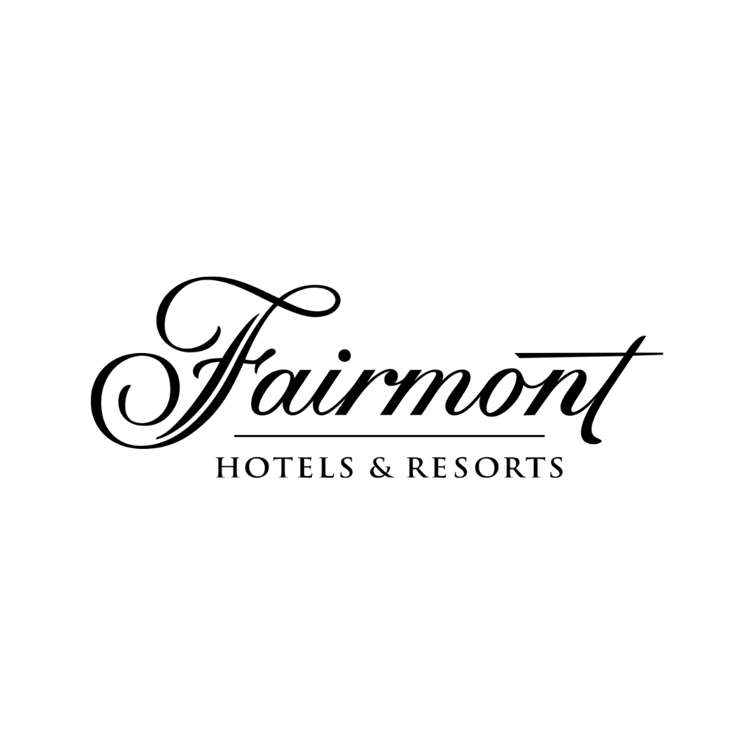 Fairmont Hotel