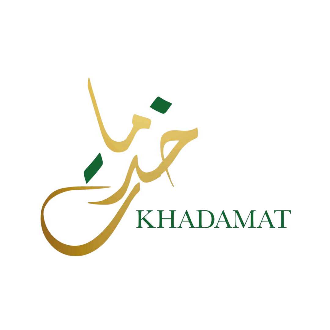 Khadamat
