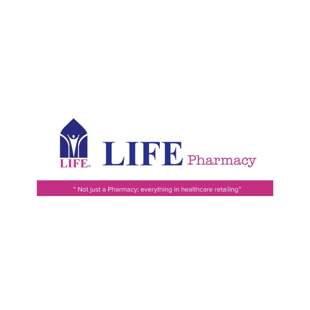 Life Pharmacy