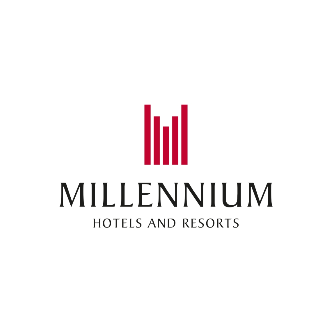 Millennium Hotels and Resorts