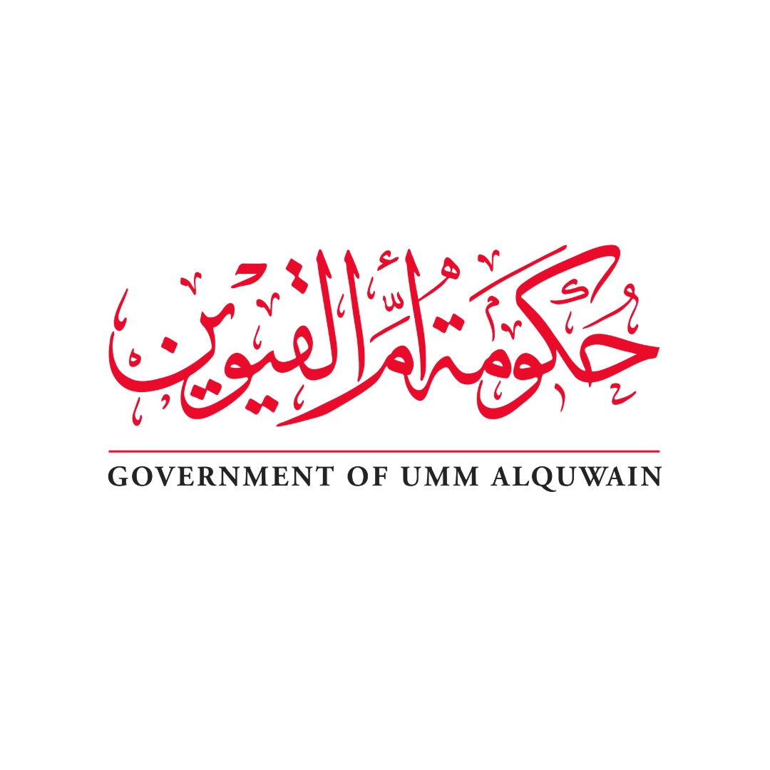 Government of Umm Al Quwain