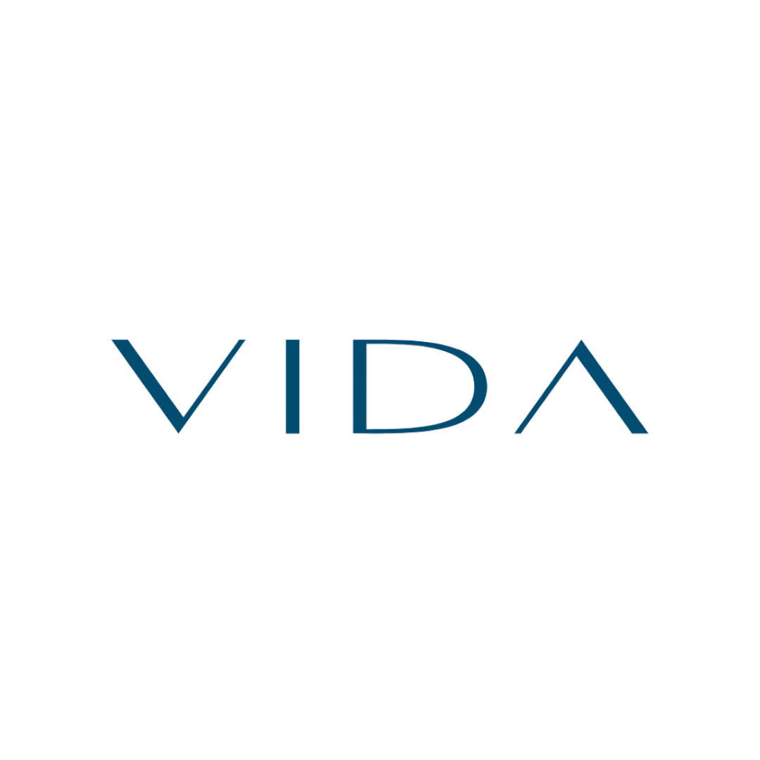 Vida
